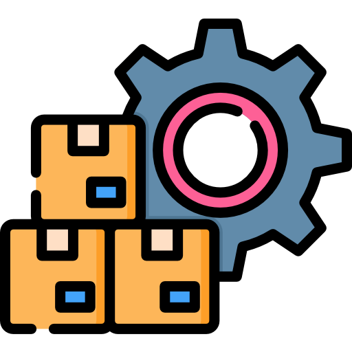 Boxes free icon Boxes free icon