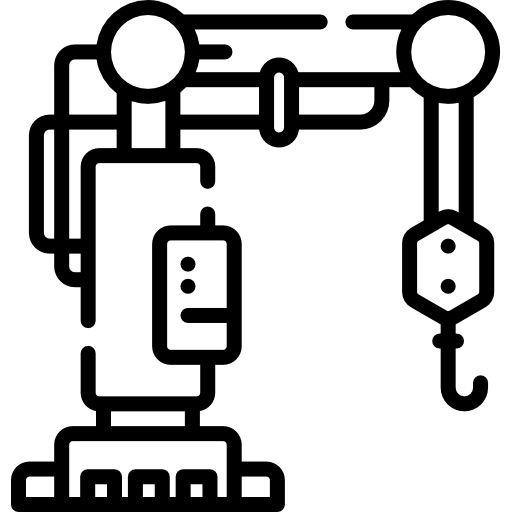 Кран бесплатно иконка