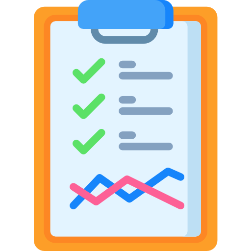 Clipboard free icon Clipboard free icon