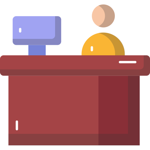 svg Icône gratuit svg Icône gratuit
