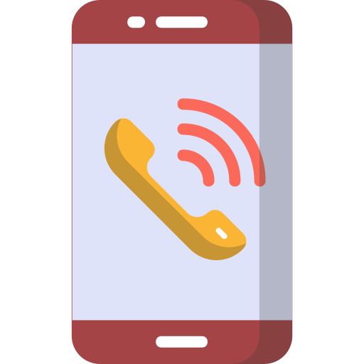 svg Icône gratuit svg Icône gratuit