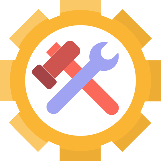 svg Icône gratuit svg Icône gratuit