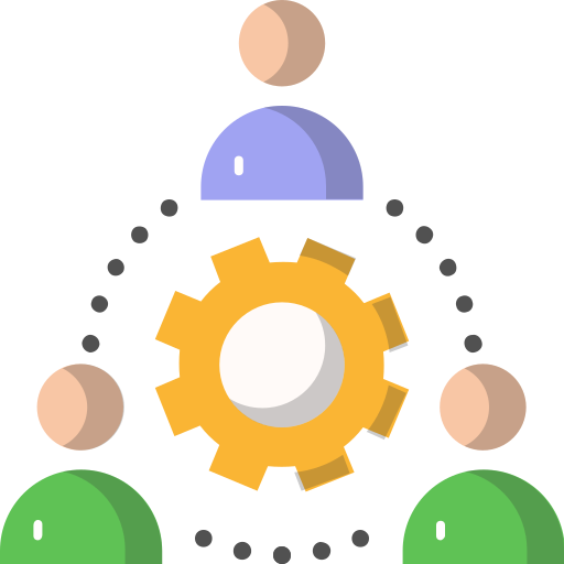 svg Icône gratuit svg Icône gratuit