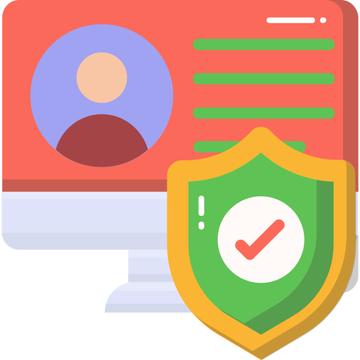 svg Icône gratuit svg Icône gratuit