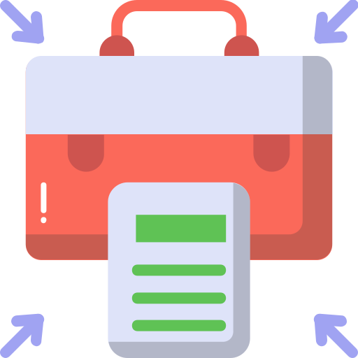 svg Icône gratuit svg Icône gratuit