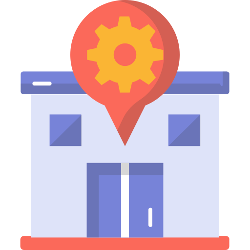 svg Icône gratuit svg Icône gratuit