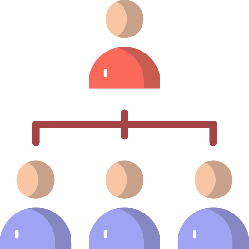 svg Icône gratuit svg Icône gratuit