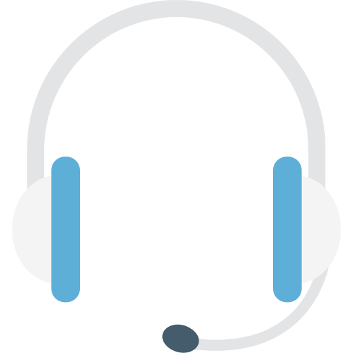 이어폰 무료 아이콘