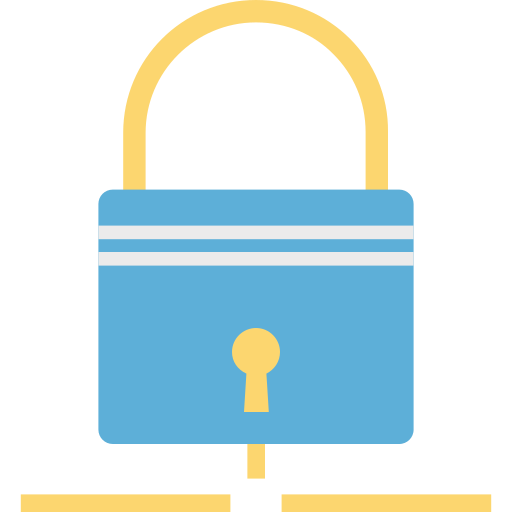 Письмо бесплатно иконка