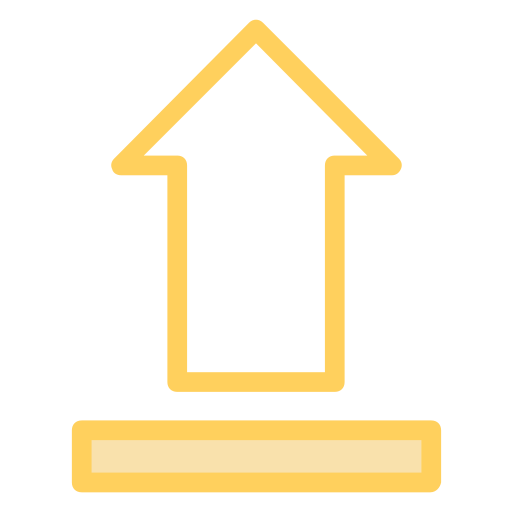 화살 무료 아이콘