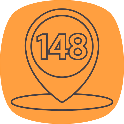 148 icono gratis
