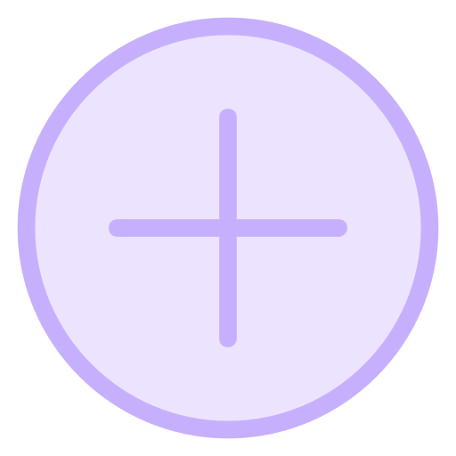 agregar icono gratis