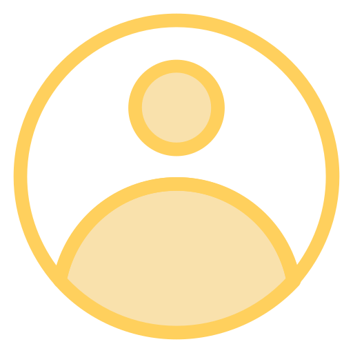 personne Icône gratuit