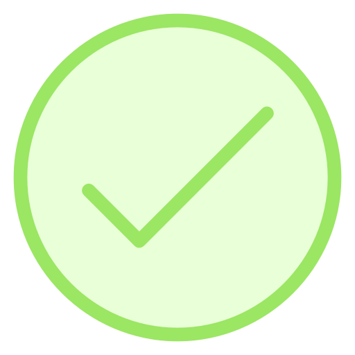 표시 무료 아이콘