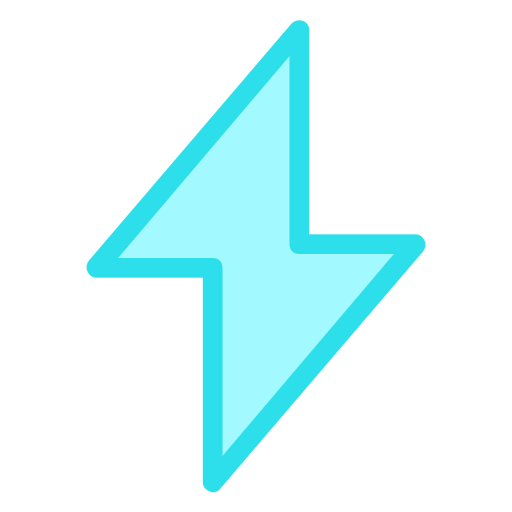 출구 무료 아이콘