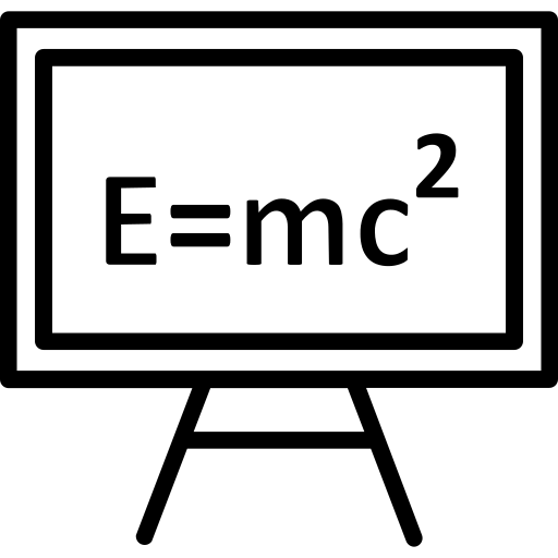 formule Icône gratuit formule Icône gratuit