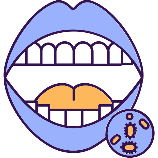 svg Icône gratuit svg Icône gratuit