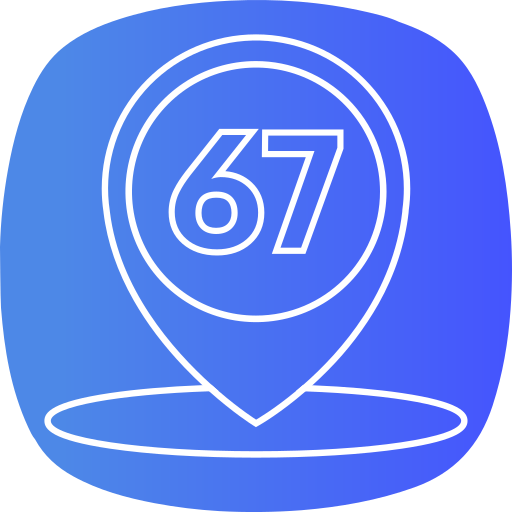 67 icono gratis