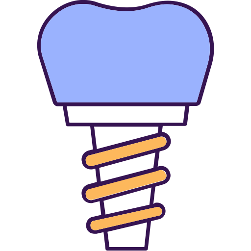 svg Icône gratuit svg Icône gratuit