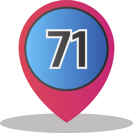 71 icono gratis