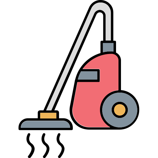 svg grátis ícone