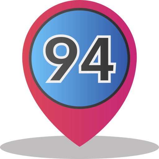 94 grátis ícone 94 grátis ícone