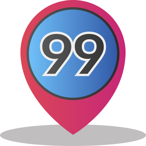 99 grátis ícone 99 grátis ícone