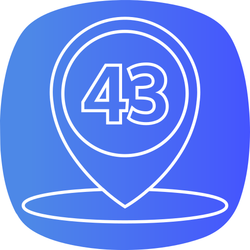 43 grátis ícone 43 grátis ícone