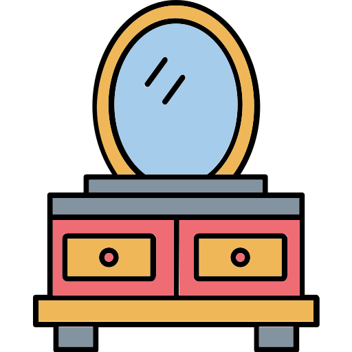 Мебель бесплатно иконка