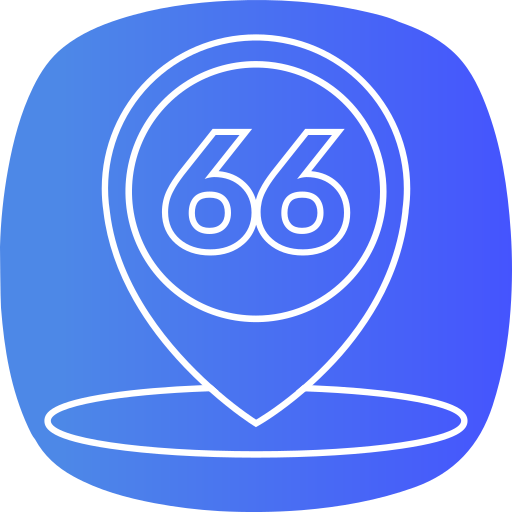 66 icono gratis