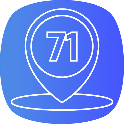 71 icono gratis
