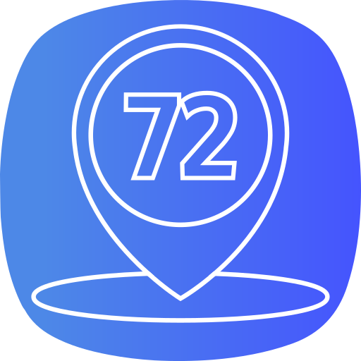 72 icono gratis