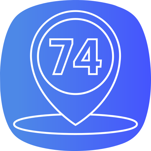 74 icono gratis