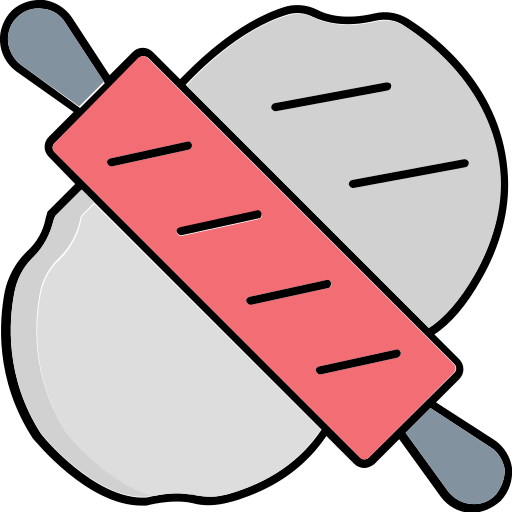 svg Icône gratuit svg Icône gratuit