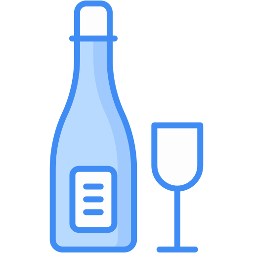 ººººººººººººººººººººººººººººººººººººº icono gratis