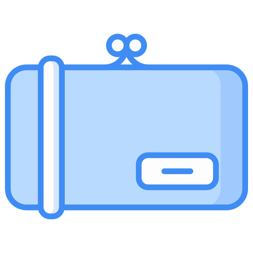 돈 무료 아이콘