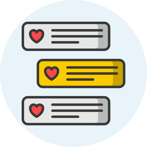 favorit kostenlos Icon favorit kostenlos Icon