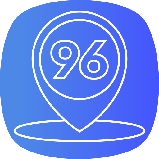 96 kostenlos Icon 96 kostenlos Icon