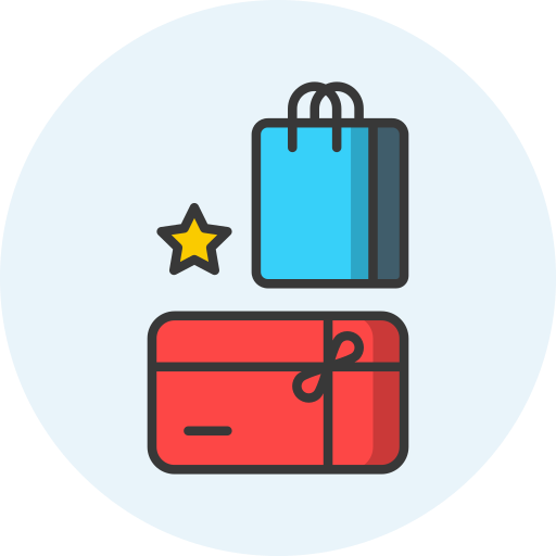 party kostenlos Icon