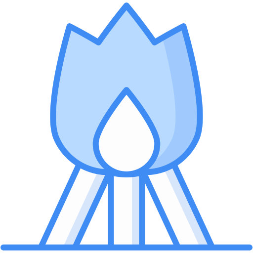 ººººººººººººººººººººººººººººººººººººº icono gratis