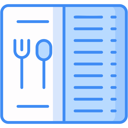 화살 무료 아이콘