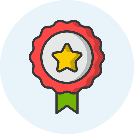 stern kostenlos Icon