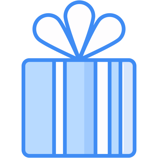 ººººººººººººººººººººººººººººººººººººº icono gratis