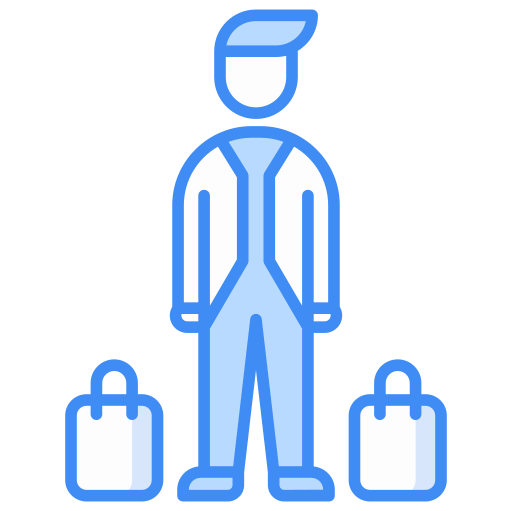 사람들 무료 아이콘