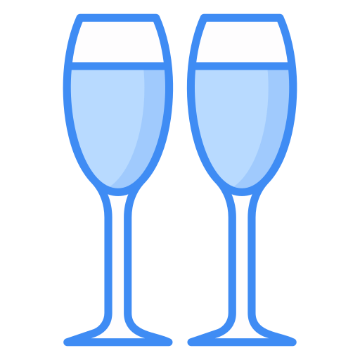 wein kostenlos Icon wein kostenlos Icon