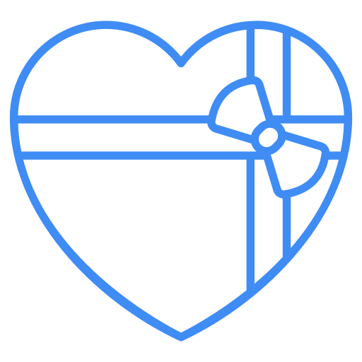 navidad icono gratis