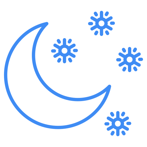 lua grátis ícone lua grátis ícone