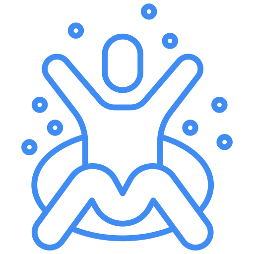 schnee kostenlos Icon