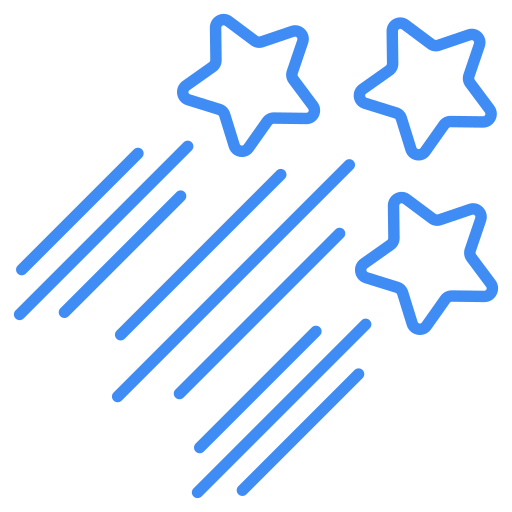 naturaleza icono gratis