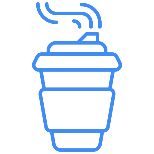 essen kostenlos Icon